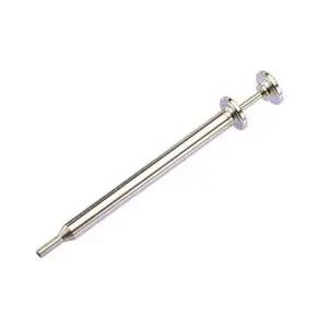 39413 모렉스핀 제거기 SB-319 12mm