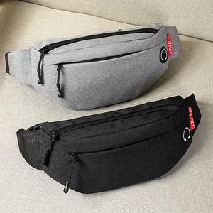 트랜스 힙색 메신저 슬링백 가방 메신저백 크로스백 미니백