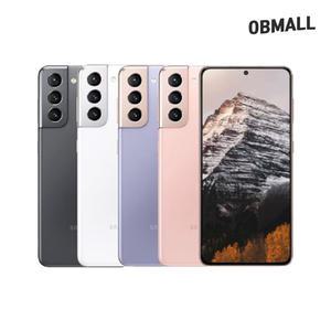삼성 갤럭시s21 공기계 G991