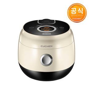 쿠첸 6인용 이유식 전기밥솥 CJE-CD0611