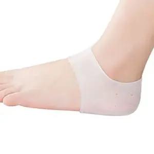 발뒤꿈치보호대 패드 깁스 통증 각질 갈라짐방지