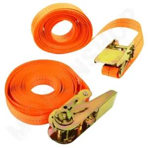 미니깔깔이 미니 소형 자동 깔깔이바 라쳇스트랩 라쳇바