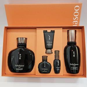 설화수 본윤 2종 남성 스킨로션 기획세트