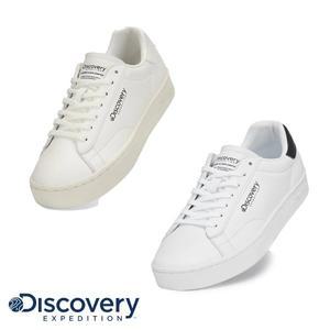 [디스커버리](대구신세계) DXSH3141N 남여공용 코트네오 4 스니커즈 운동화 신발