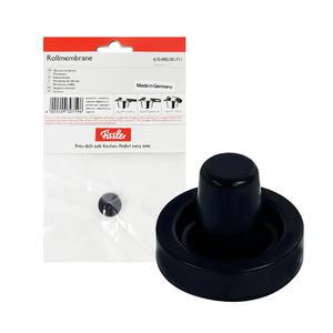 휘슬러 정품 압력솥 솔라 프리미엄 멤브레인 압력밸브 부품