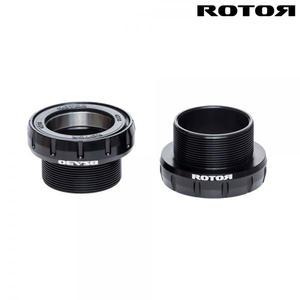 로터 비비 BSA30 스틸 자전거 크랭크 베어링 잔차몰