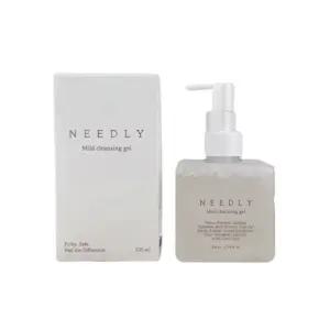 니들리 마일드 클렌징 젤 235ml