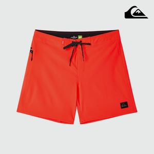 남자 카이마나 17 보드숏 MKZ0 QE21BS162MKZ