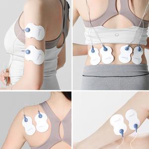 휴비딕 저주파자극기 가정용 마사지기 통증 의료기기 저주파치료기 x HMB-150