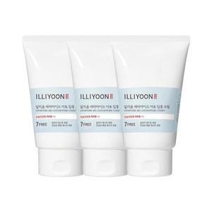 일리윤 세라마이드아토 집중크림 x 3개