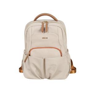 캐쥬얼 출근용 여성용 백팩 J21692 여행보조가방 20대