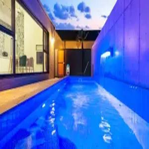 [경북] 경주 퍼즈빌 풀빌라(경북펜션/경주펜션)