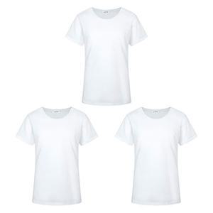 [BYC] 모시메리 반팔 남성 런닝 3종