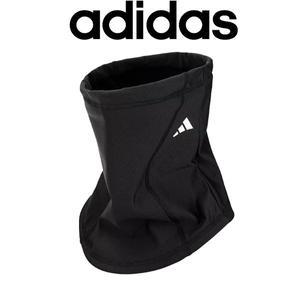 [언더아머][아디다스] 티로 넥워머 HS9757