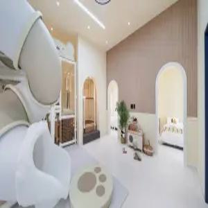 [경남] 칠월키즈풀빌라 남해금송점(경남, 남해)