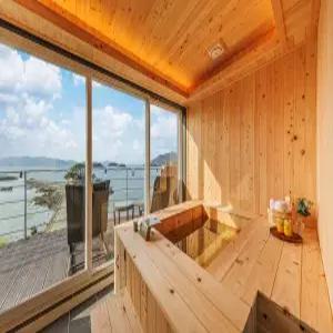 [경남] M129펜션(경남, 남해)