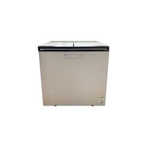 LG전자 오브제컬렉션 2도어 219L 뚜껑식 김치냉장고 Z223MEE151 /L