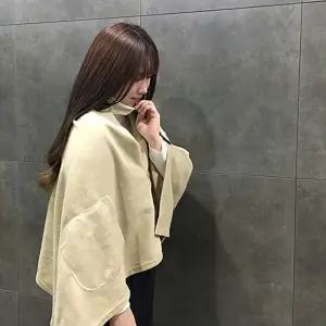 공손담요 멀티담요 무릎담요숄담요 학교담요 학원담요/무릎/담요/캠핑/덮개/무릅/어깨/야외용/간이/이불