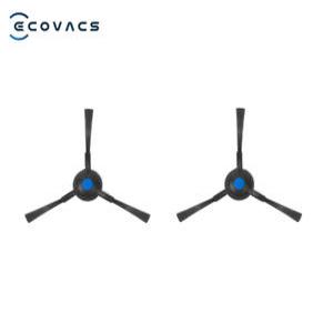 에코백스 디봇 로봇청소기 T30S 및 N20 PRO PLUS 전용 사이드브러시 2개