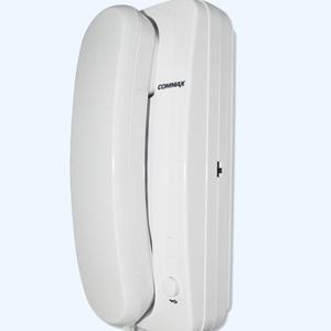 코맥스 인터폰 TP-800