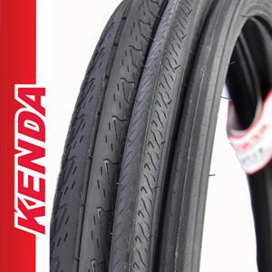 KENDA 자전거 타이어 700×23c 28c 35c 38c 로드 자전거타이어