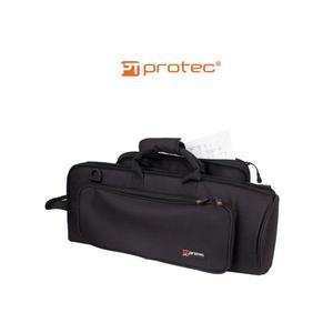 프로텍 트럼펫 케이스 긱백 익스플로러 C238X