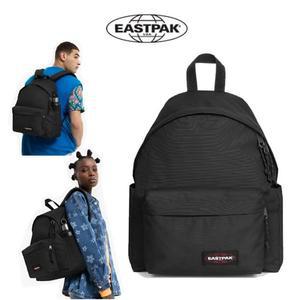 [갤러리아] 이스트팩  AUTHENTIC 백팩 데이팩 블랙 EODBA02 008