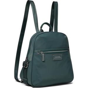 [캘빈클라인]캘빈클라인 Sussex N 여성 백팩 FB_CK9529040_2105