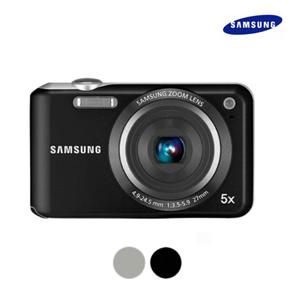 삼성전자 삼성카메라 ES65 작고 튼튼한 현장용 공사용 건설현장용 카메라