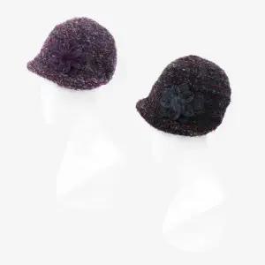 [롯데백화점]아가타 여성 니트비니 AG38WKB001