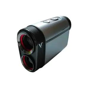 보이스캐디 LASER PRO(레이저 프로) 골프거리측정기+마루망 익스트림 밸런스 골프공3구/더가전