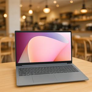 [오늘출발][3종선물] 레노버 Slim3-15ABR8 R5 Win11 램16GB NVME 512GB [마우스+마우스패드+액정필름] DERW