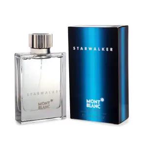 향수닷컴 몽블랑 스타워커 오드뚜왈렛 향수 EDT 50ml(병행) 우디 아로마틱