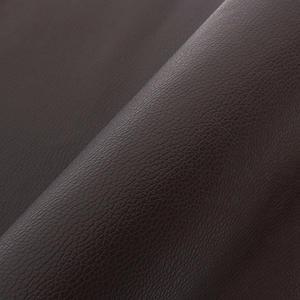 리폼 가죽 스티커 40x25cm 다크브라운/쇼파 의자 가구 인조 가죽 레자 수선 보수 3M 접착 시트지 패치 DIY리폼