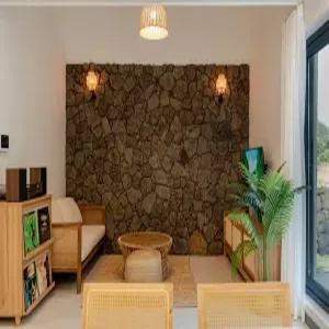 [제주] 애월 유수암 쉘(제주, 제주)