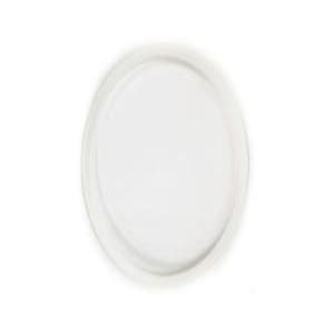 테팔 정품 P21006 사용 압력솥 압력패킹B