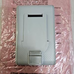 (정품)테팔무선청소기 에어포스360라이트 부품 배터리 TY5510 TY5520 TY5530 TY5516 TY5518 TY5586 TY5588