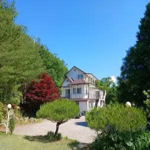 [경북] 거기그곳에펜션(경북, 문경)