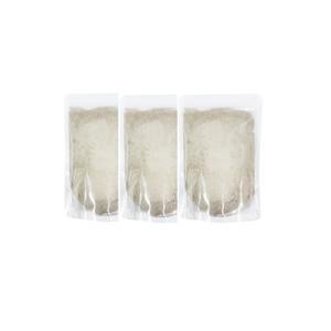 [무료배송]고운보레가루 (굴껍질가루) 500gx3개