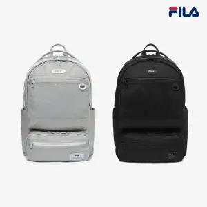 [롯데백화점]휠라 슈즈 LINK 23 백팩 2종 택1 (FS3BPF5003X_SKU) (FS3BPF5003X_SKU)