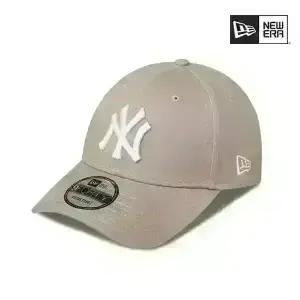 뉴에라 MLB 모자 940 뉴욕양키스 빅로고 야구 러닝 볼캡 60471457