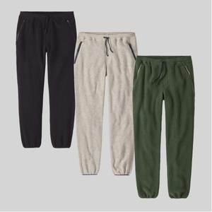 파타고니아 티셔츠 [코리아] 멘즈 신칠라 팬츠 21665P7 GG 따뜻한 긴팔티