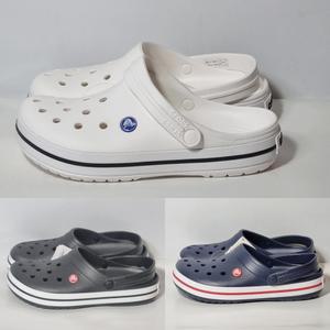 크록스슬리퍼 크록밴드 바야밴드 클로그 샌들 Crocs 클래식