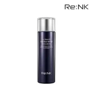 [리엔케이] 주름탄력 얼티밋 링클 리페어 에멀젼 150ml