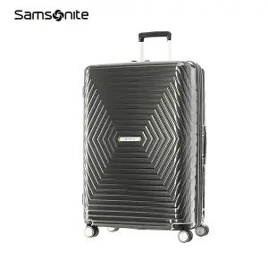 [쌤소나이트] 아스트라 캐리어 20인치 기내용 /그레이
