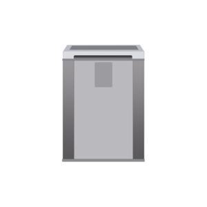 삼성전자 김치플러스 RP13C1022S9 무료배송/정