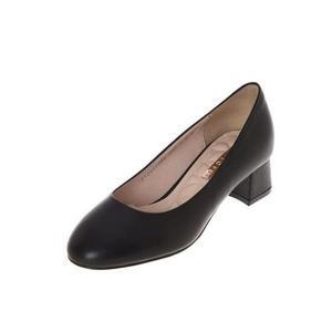 [갤러리아] 여성 면접용 기본 펌프스 구두 (4CM) 012511009 C-1B