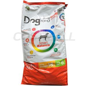 도그랑 스마트 밸런스 15kg 애견 강아지 사료 코스트코