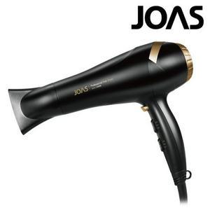 조아스 고출력 2300W 헤어드라이기 전문가용 미용실 가정용 드라이어 JHC-3830