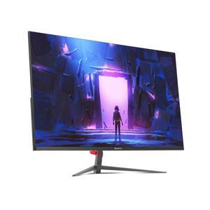 비트엠 Newsync X273 IPS 제로베젤 HDR